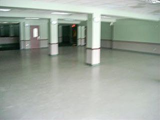 5th image of 2331 W State Route 55
