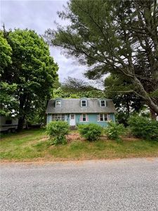 74 Cedar Rd, Charlestown, RI, 02813