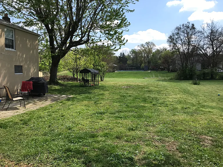 7802 Vine Crest Ave — Photo 20