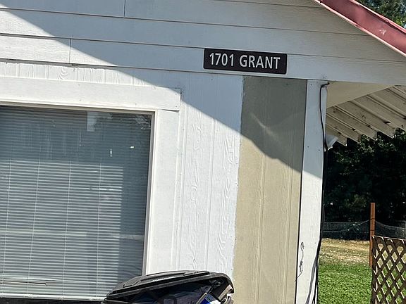 4th image of 1701 Grant St #1