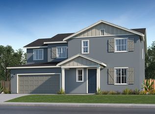 2150 Cyclone Dr, Manteca, CA