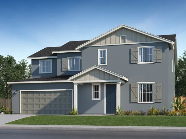 2150 Cyclone Dr, Manteca, CA 95336