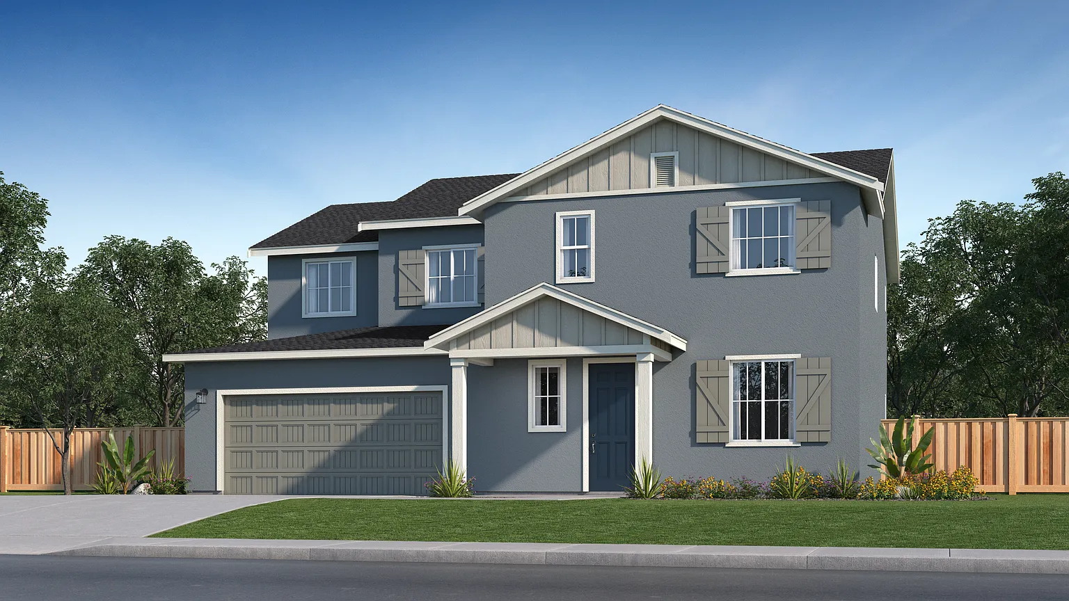 2150 Cyclone Dr photo 1