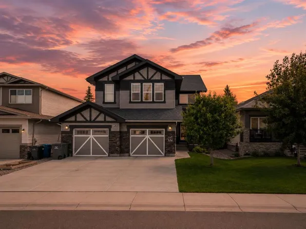 187 N Westgate Dr, Coaldale, AB T1M 0E2