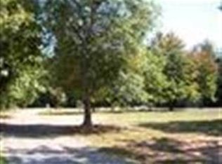 4245 Simpson Rd, Edgemoor, SC 29712