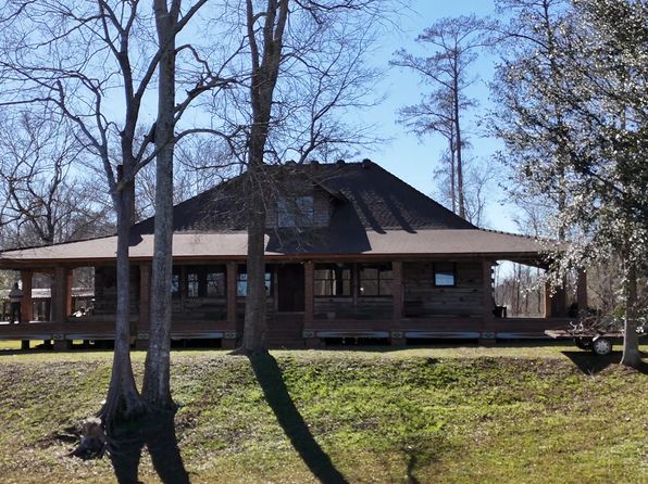 2185 Atchafalaya River Hwy