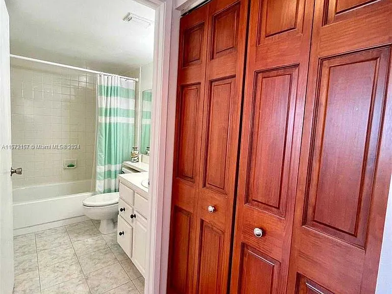 Claughton Island Dr — Photo 13