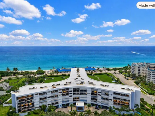 1300 S State Hwy A1A #119, Jupiter, FL 33477