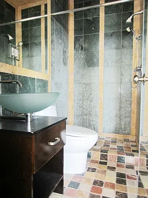 Rented by City Connections Realty | media 11