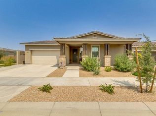 22506 E Tierra Grande, Queen Creek, AZ 85142