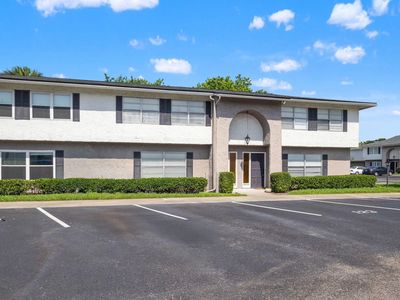 695 A1a N UNIT 123, Ponte Vedra Beach, FL, 32082