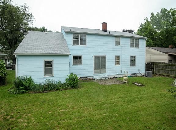3rd image of 1816 S Dodgion St