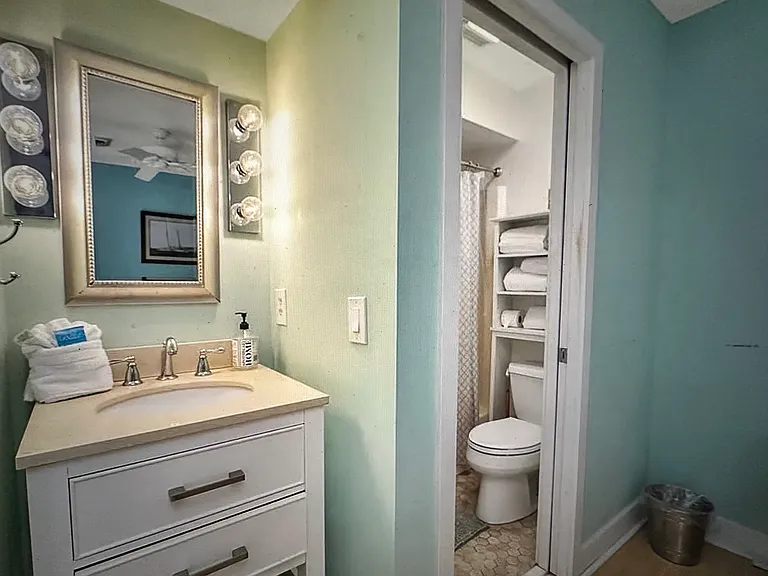 614 Executive Golf Villas — Photo 9