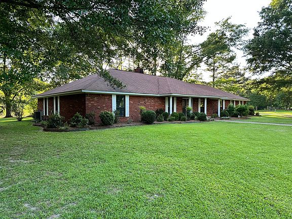 3rd image of 7773 Oktoc Rd