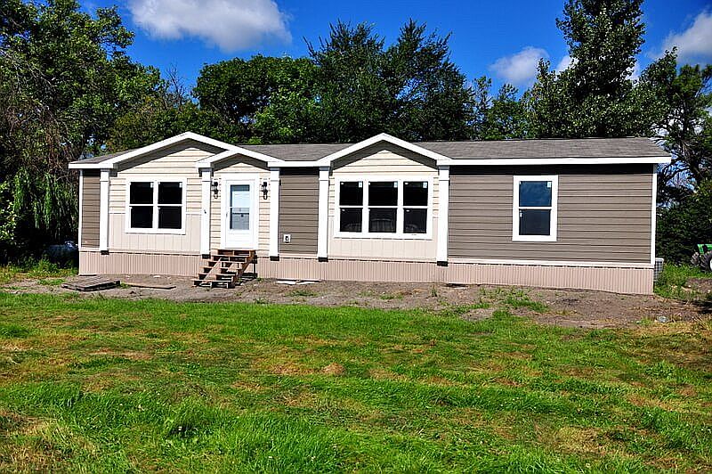 2nd image of 7022 580th St