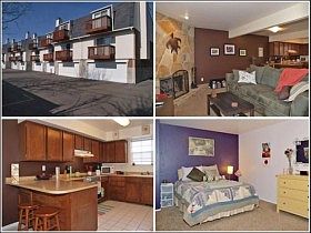1st image of 696 Williamsburg Park Cir