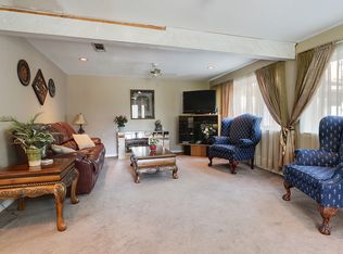 39483 Lincoln Rd, Slidell, LA 70458