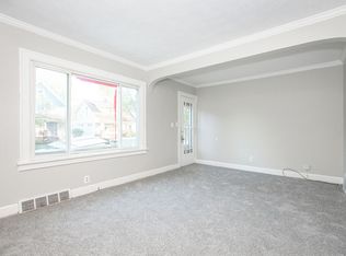 7610 Dearborn, Cleveland, OH 44102