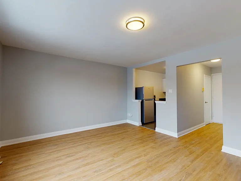 2 Greentree Ct — Photo 10