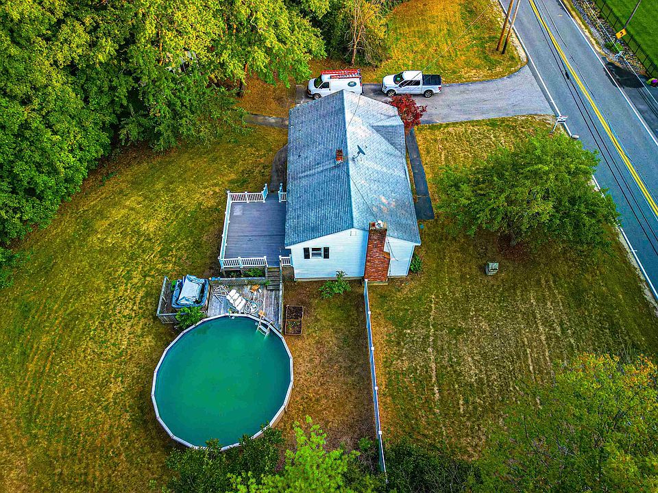 56 Nashua Road, Pelham, NH 03076 Zillow