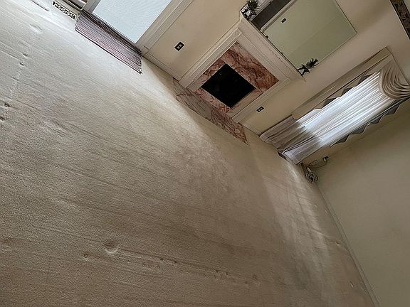 2nd image of 3026 Southern Elm Ct