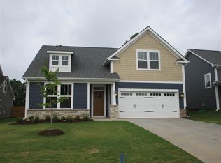 785 Sterling Dr, Boiling Springs, SC 29316