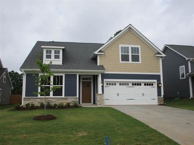 785 Sterling Dr, Boiling Springs, SC, 29316
