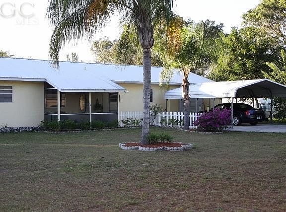 2nd image of 8270 Sevigny Dr