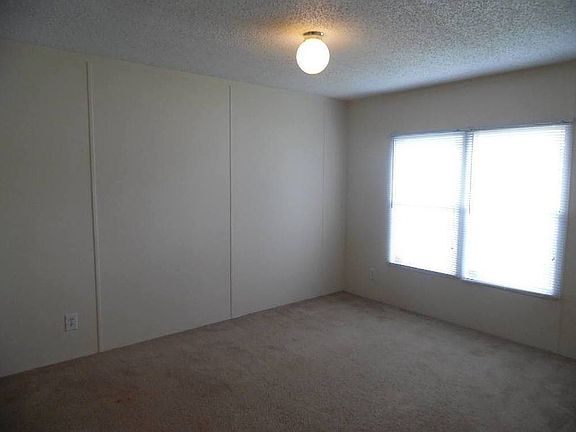 2nd image of 29429 Elm St