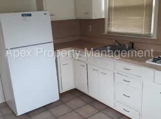 721 Webster Pl, Plainfield, NJ 07060