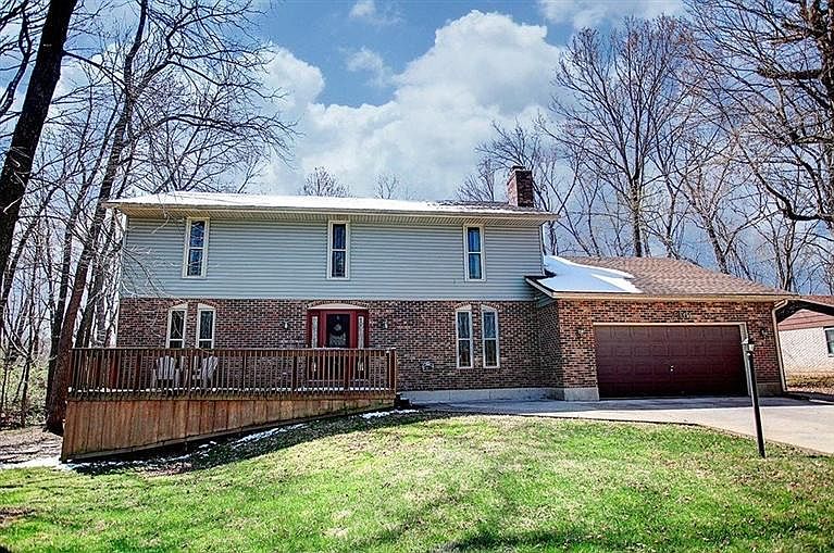1st image of 2961 Southfield Dr