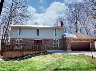 2961 Southfield Dr, Dayton, OH 45434