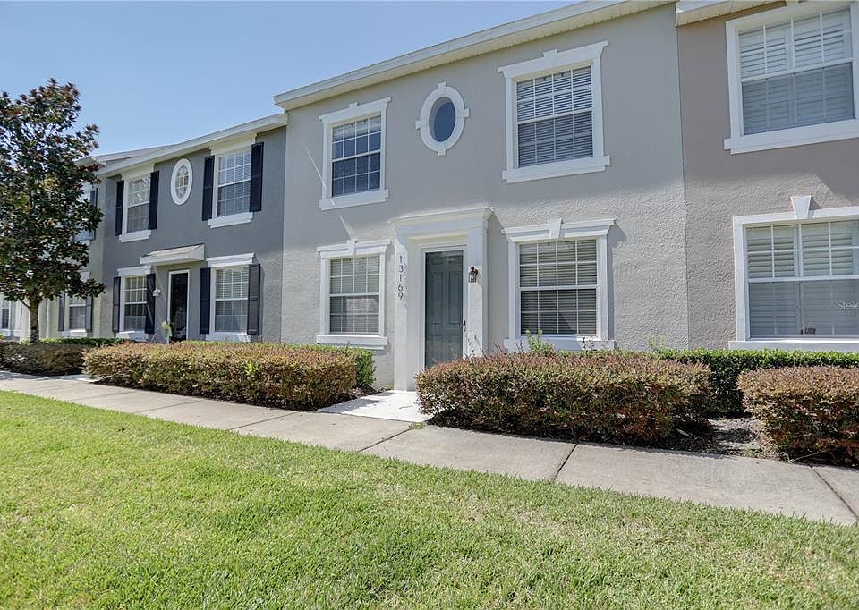 1st image of 13169 Center Square Dr