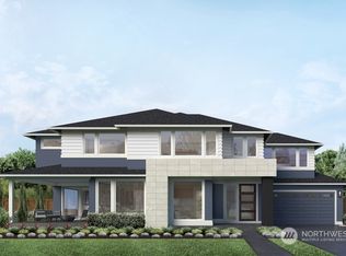 8458 Camas Dr, Blaine, WA