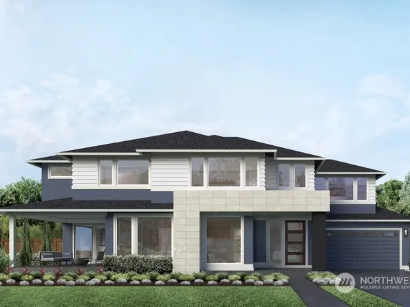 8480 Camas Road, Blaine, WA 98230