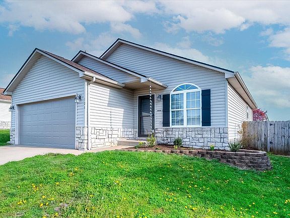 2nd image of 106 Serena Way