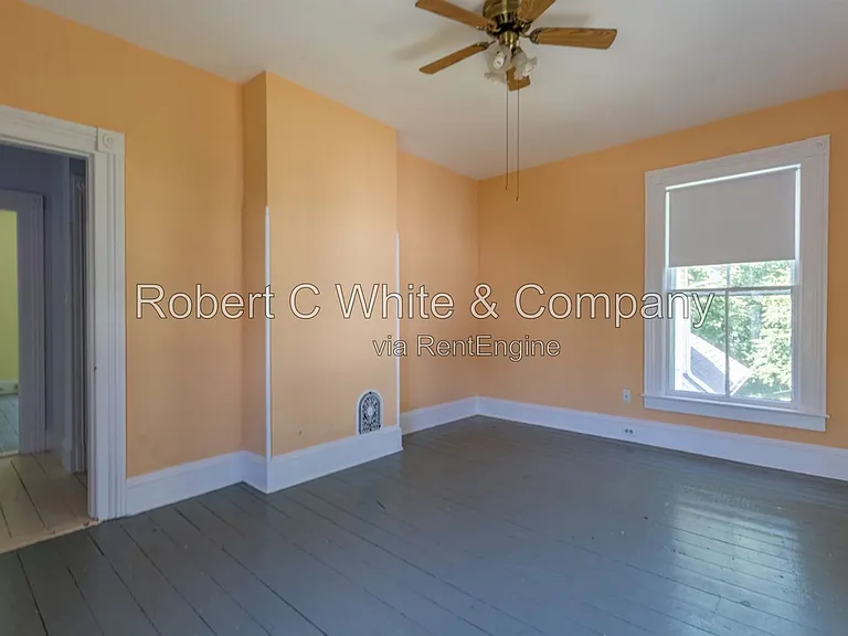 23 Parsonage Rd — Photo 15