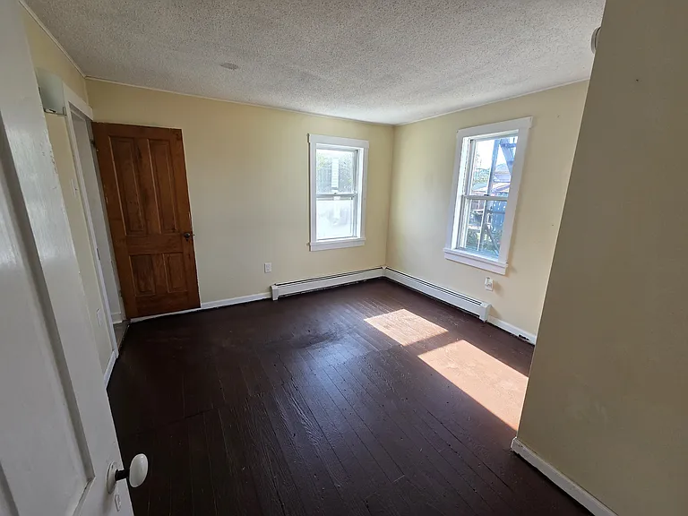 388 Lower Mulberry St #A — Photo 4