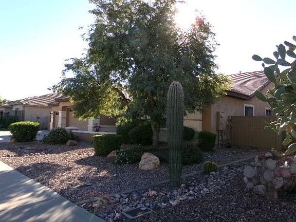 3rd image of 7921 W Sands Dr