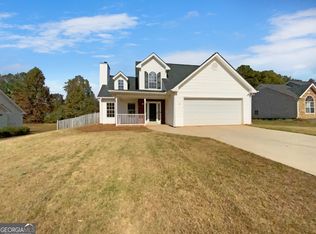55 Summer Walk Ct, Covington, GA 30016