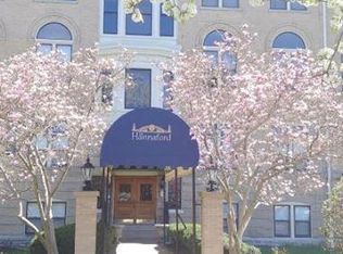 803 E 6th St APT 404, Newport, KY 41071