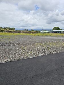 Kuaaina Pl, Hilo, HI, 96720