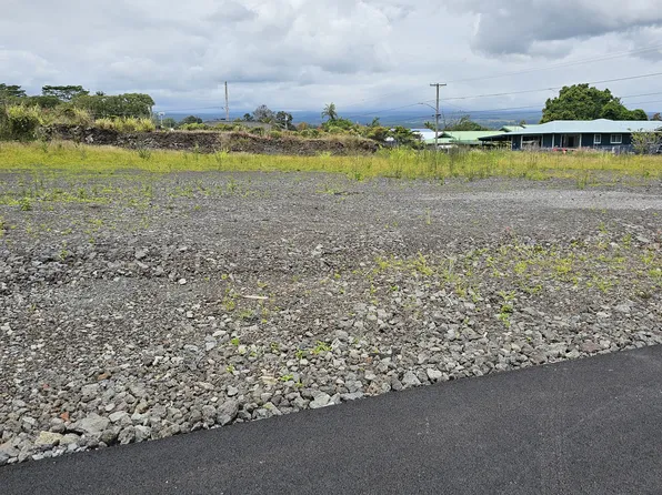 Kuaaina Pl Lot A-10, Hilo, HI 96720