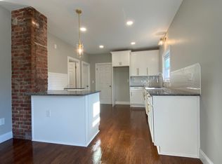 (Undisclosed Address), Buffalo, NY 14220