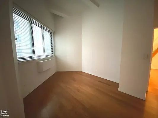 Rented by Brown Harris Stevens | media 7