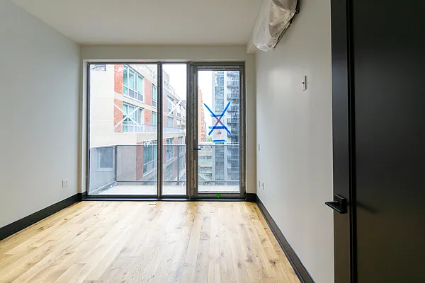 Rented by The KCI Group | media 3