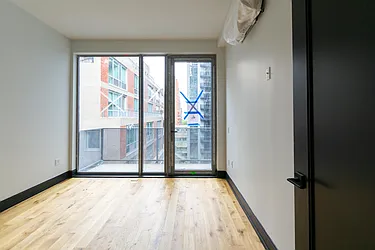 Rented by The KCI Group