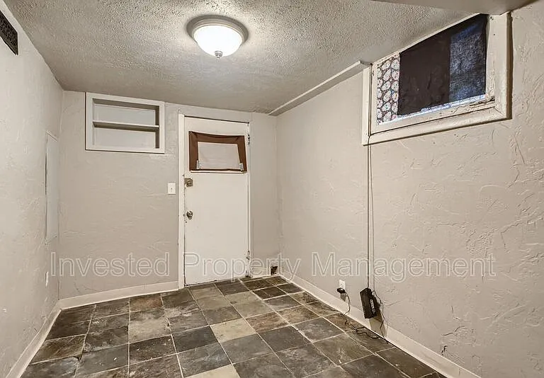 3417 E 14th Ave #1 — Photo 4
