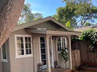 1 Carpenter Rd #2, Carmel, CA 93923