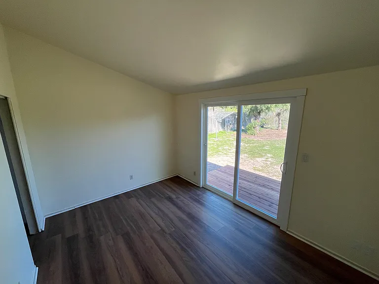 3608 Via Orilla — Photo 7
